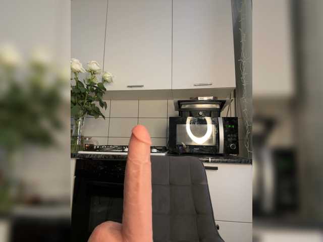 behardxxx