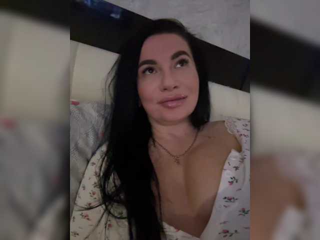 behardxxx