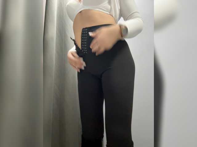 behardxxx