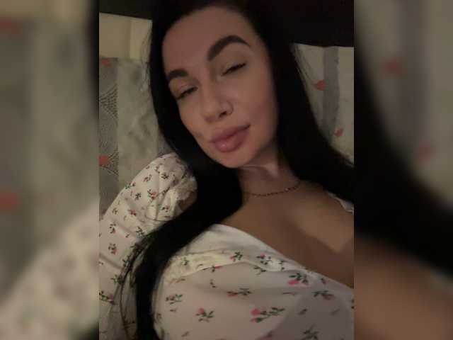 behardxxx
