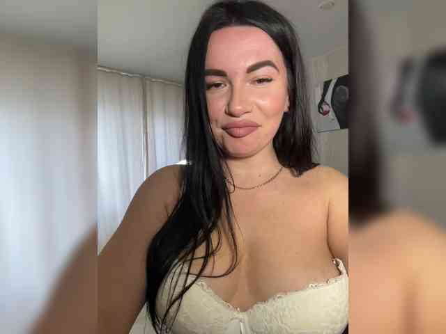 behardxxx