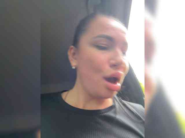 behardxxx