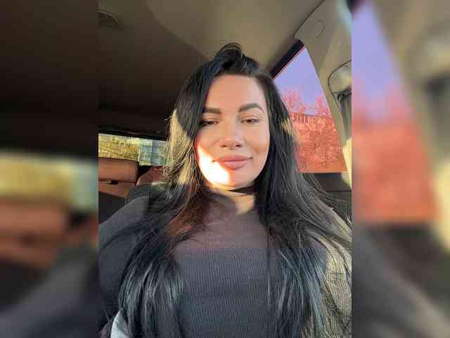 behardxxx