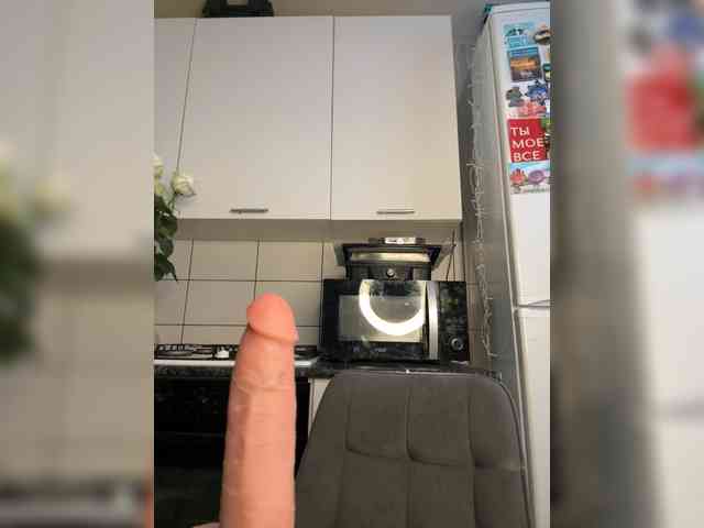 behardxxx
