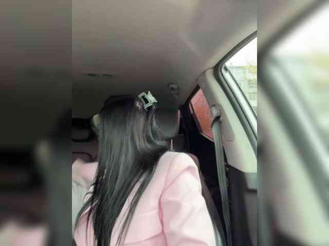 behardxxx