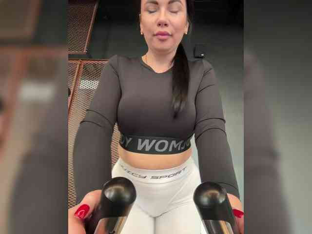 behardxxx