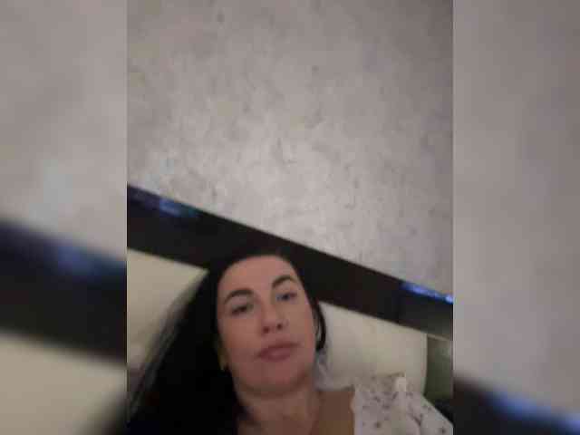 behardxxx