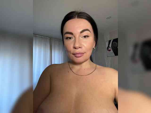behardxxx