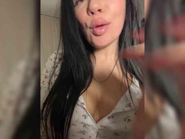 behardxxx