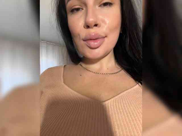 behardxxx