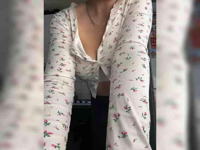 behardxxx