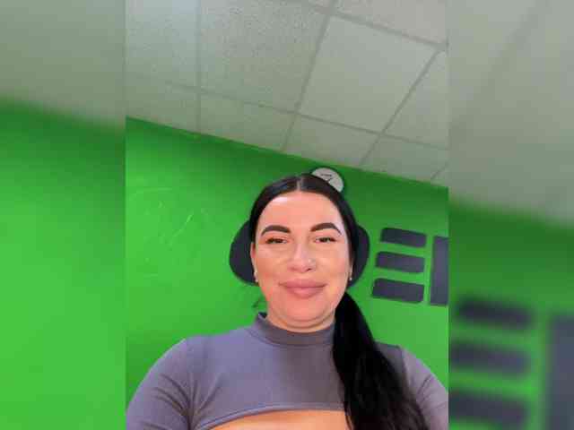 behardxxx