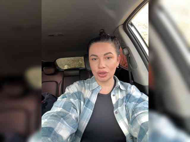 behardxxx