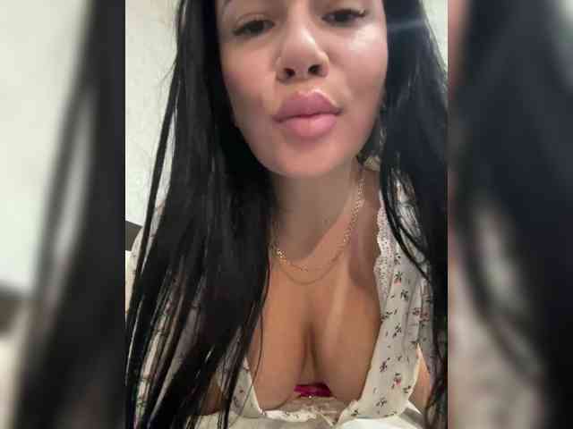behardxxx