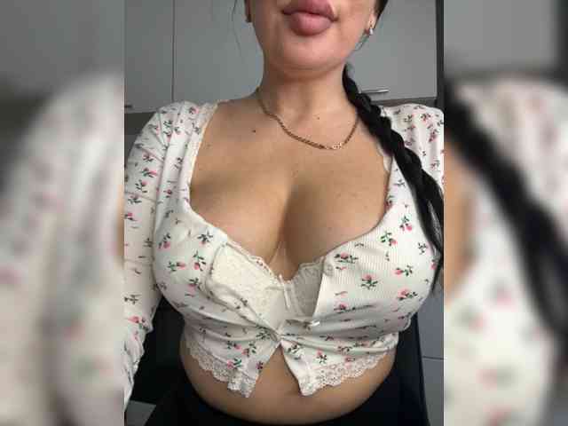 behardxxx