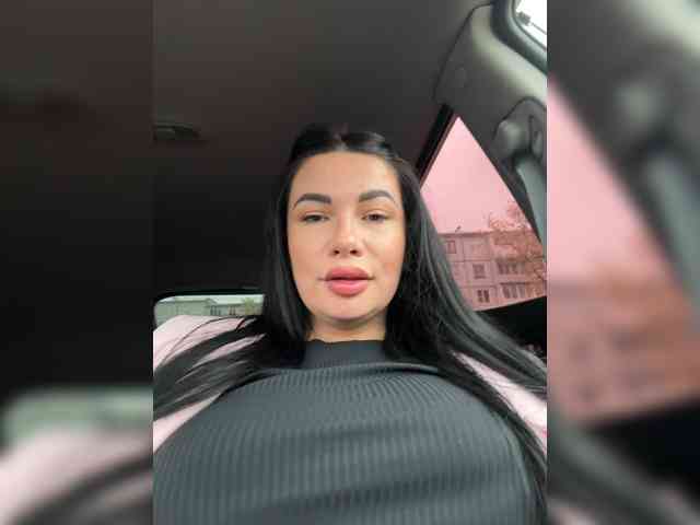 behardxxx