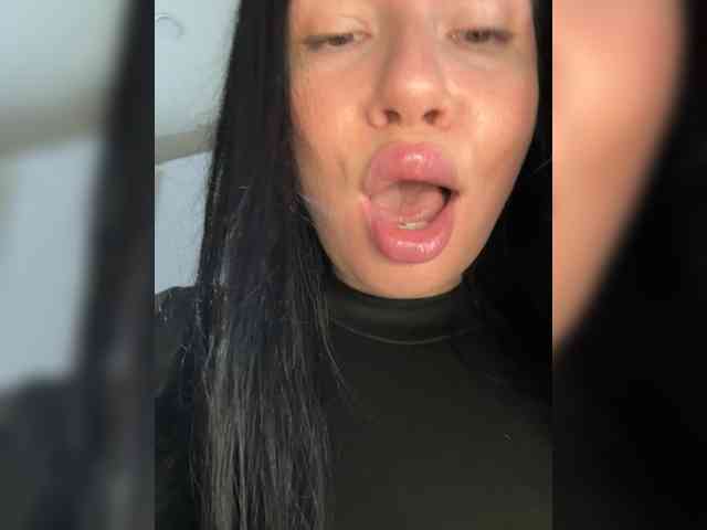 behardxxx