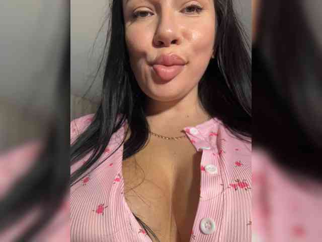behardxxx