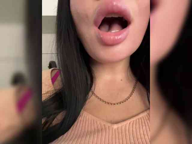 behardxxx