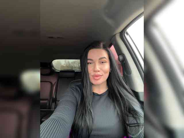 behardxxx