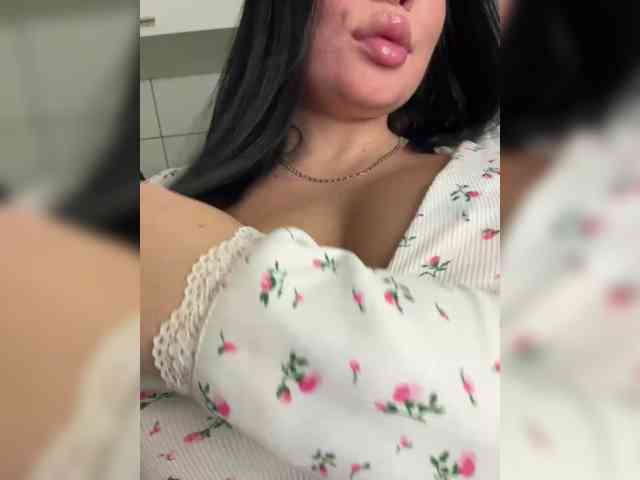 behardxxx