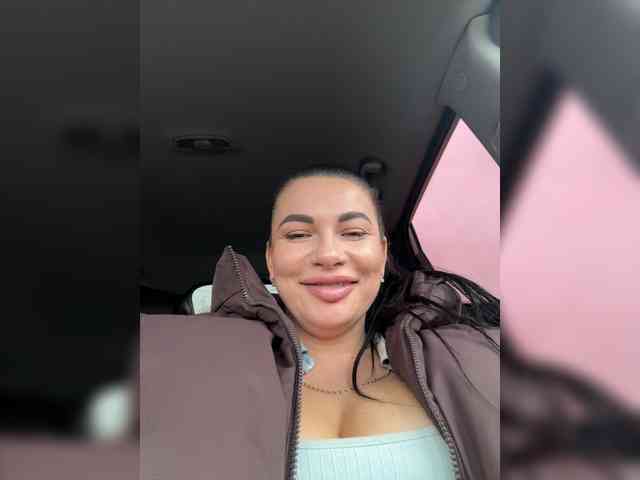 behardxxx