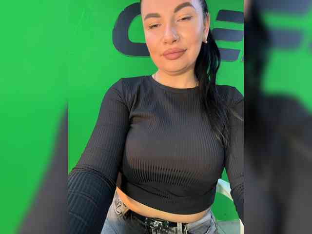 behardxxx