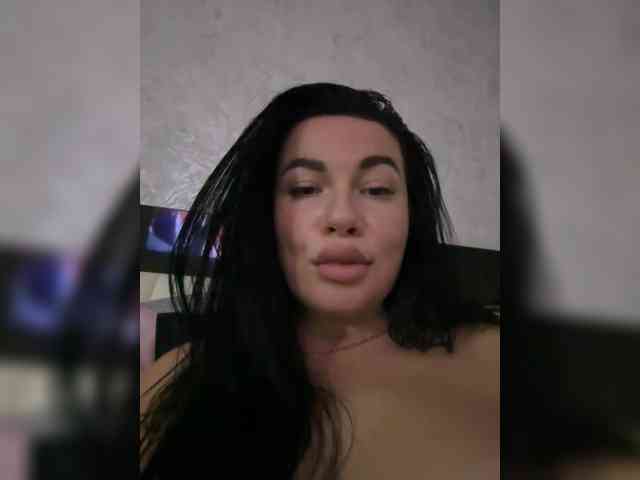 behardxxx