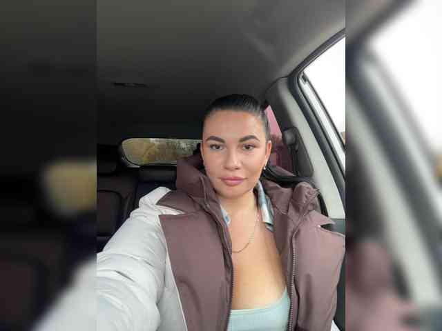 behardxxx