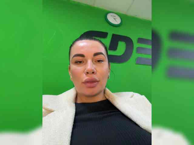 behardxxx