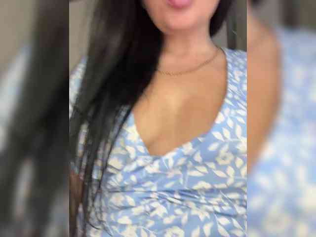 behardxxx