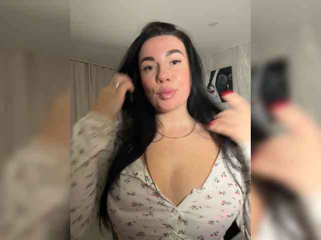 behardxxx