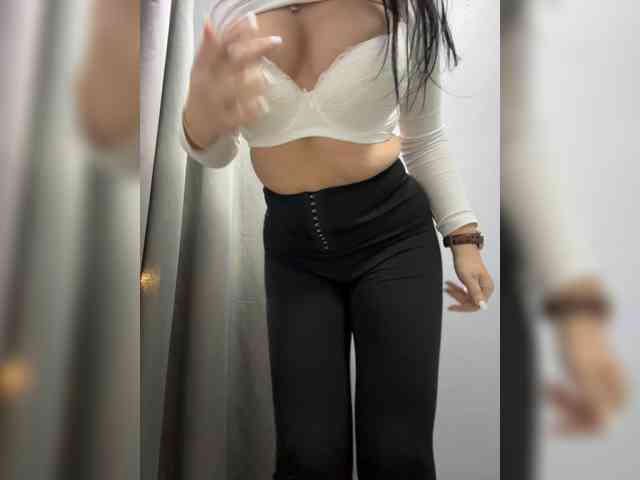 behardxxx
