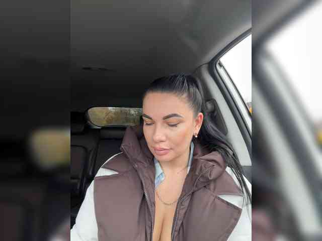 behardxxx
