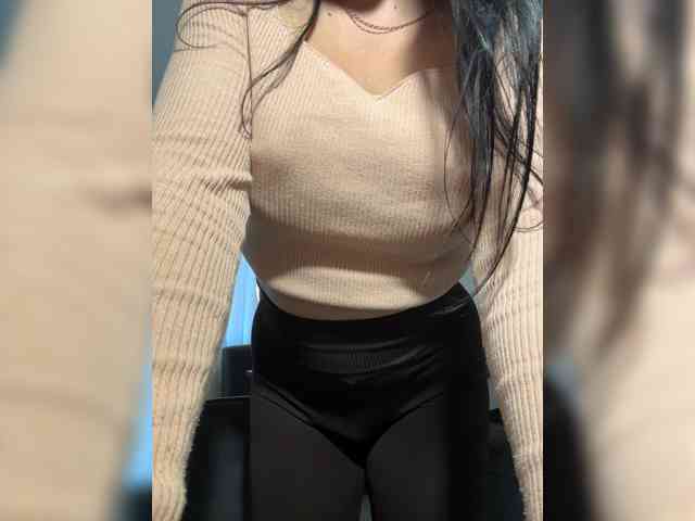 behardxxx