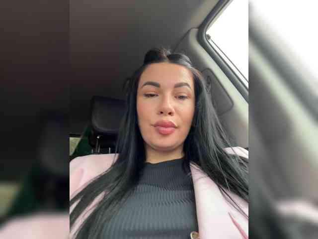 behardxxx