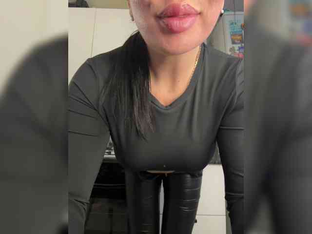 behardxxx