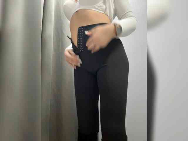 behardxxx