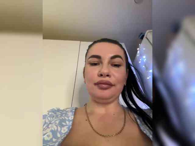 behardxxx