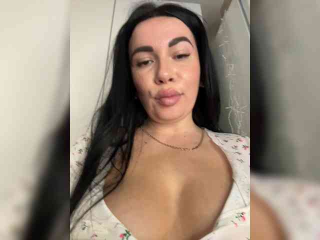 behardxxx