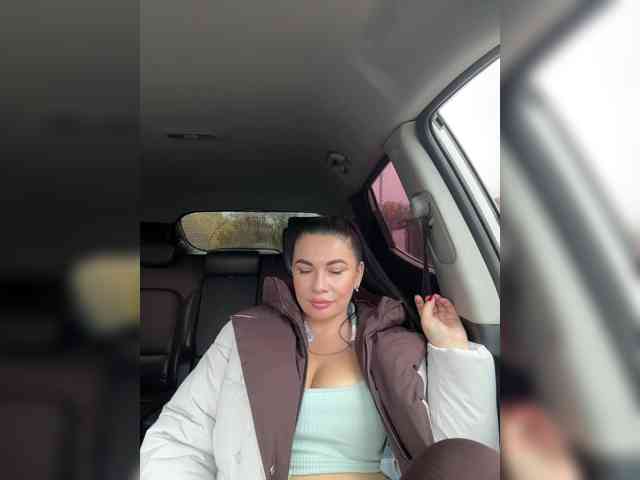 behardxxx