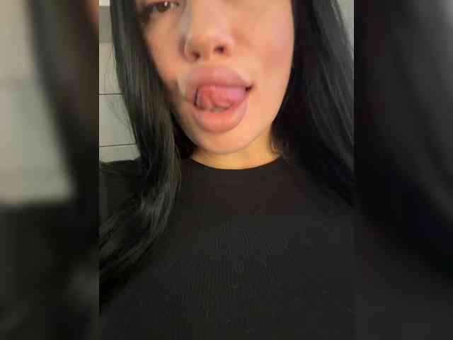 behardxxx