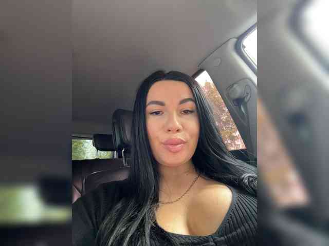 behardxxx