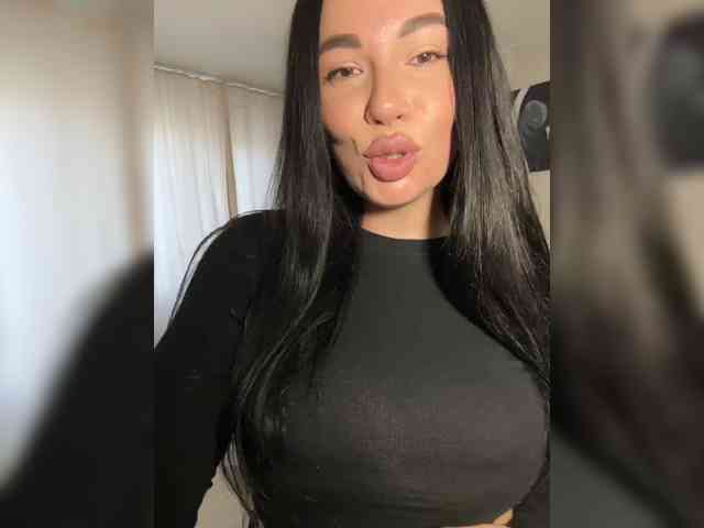 behardxxx