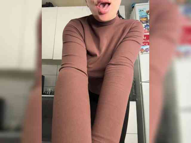 behardxxx