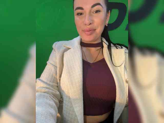 behardxxx