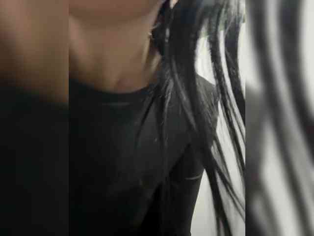behardxxx