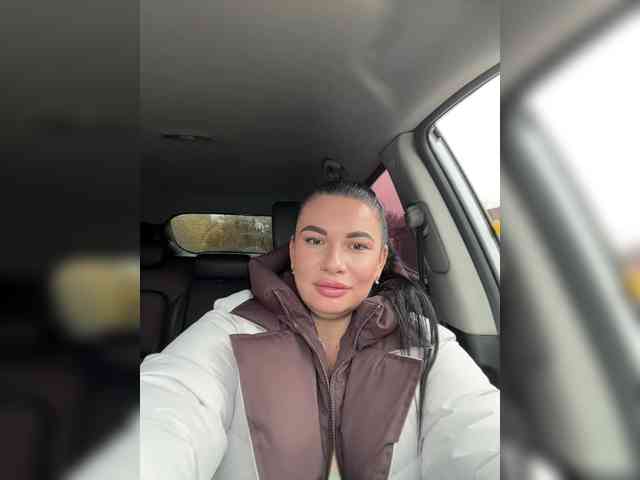 behardxxx