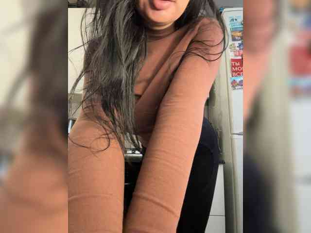 behardxxx