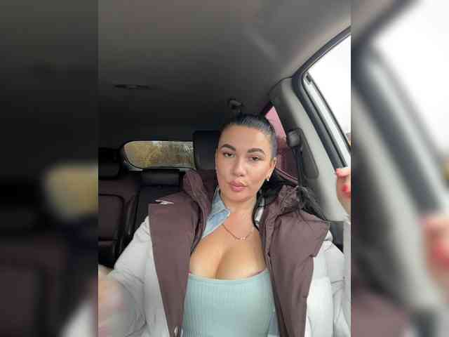 behardxxx